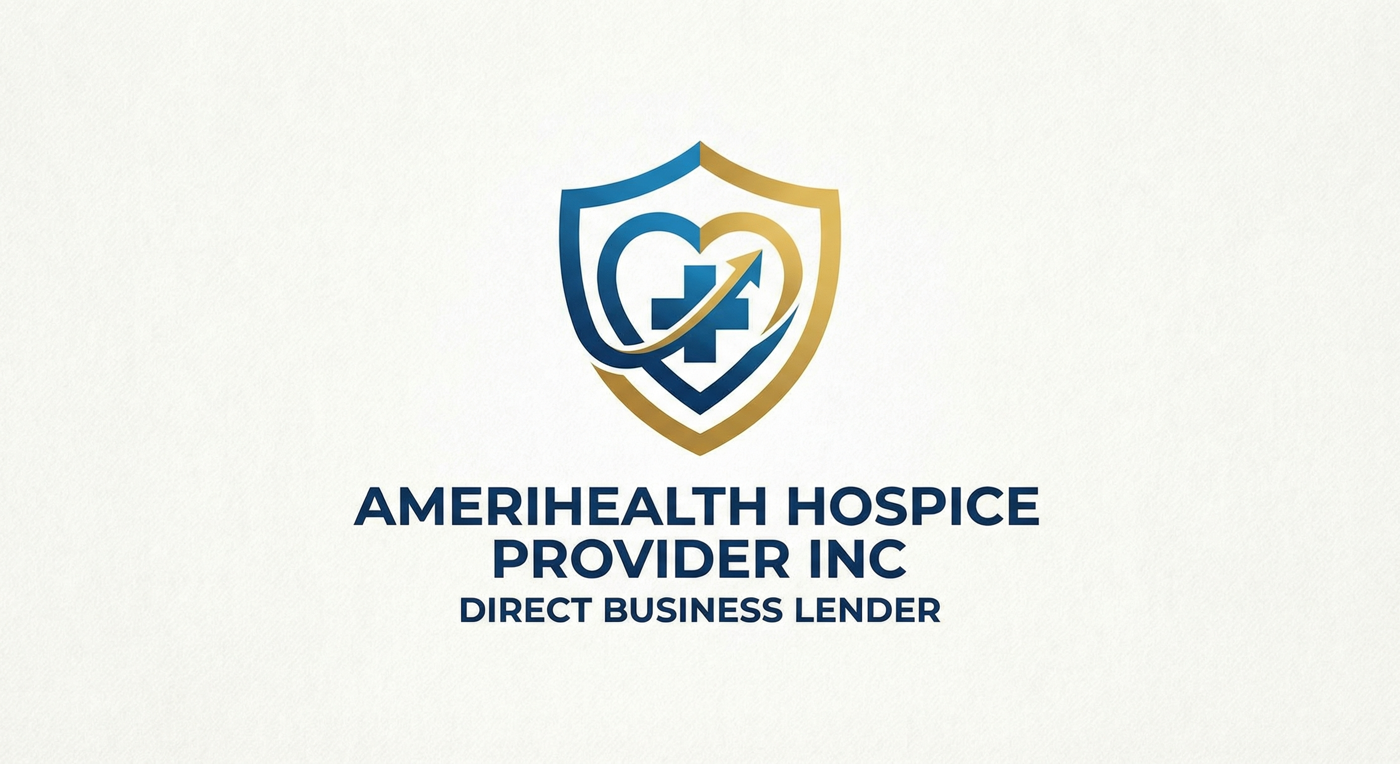 Amerihealth Hospice Provider Inc
